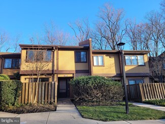 6325 Red Cedar Place, Baltimore, MD 21209