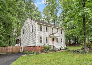 14025 Branched Antler Dr, Midlothian, VA 23112