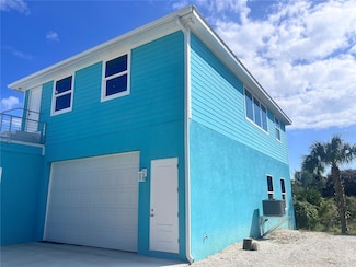 2229 N Central Ave Unit B, Flagler Beach, FL 32136