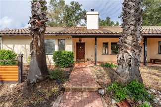 13155 San Antonio Rd, Atascadero, CA 93422