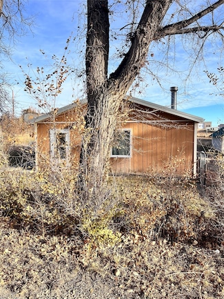 108 4th Ave, Kevin, MT 59454