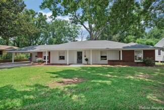 158 Preston Ave, Shreveport, LA 71105