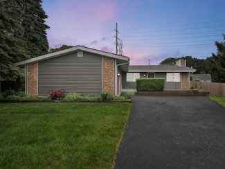 5610 Scepter Place, Columbus, OH 43235