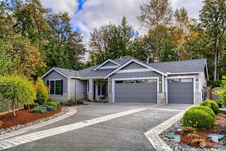 1046 Adams Ct, Mount Vernon, WA 98274