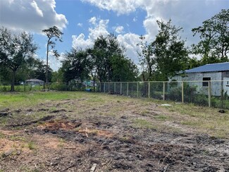 8614 Clarington St, Houston, TX 77016