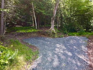 4475 Vt Route 100, Warren, VT 05674