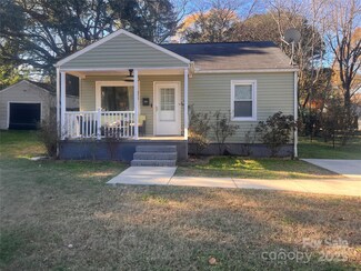 853 Bradley St, Rock Hill, SC 29730