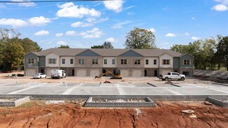 Unit #1005 721 Plano Rd Unit D, Bowling Green, KY 42104