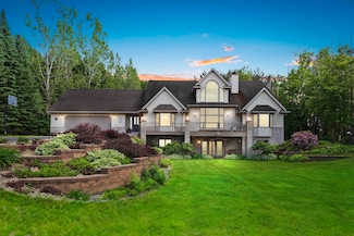 W5735 County Rd E, Shawano, WI 54166