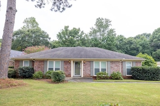 5613 Winvelly Dr, Columbus, GA 31909