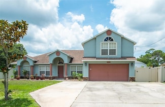 6420 Addax Ave, Cocoa, FL 32927