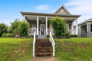 505 E Oak St, New Albany, IN 47150