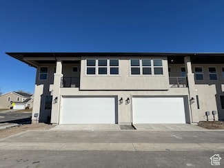 827 W 700 S Unit 4, Springville, UT 84663