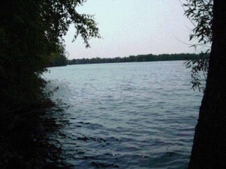 N8835 Longview Ln, Phillips, WI 54555