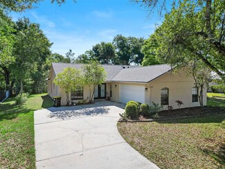 510 N Leavitt Ave, Orange City, FL 32763