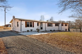 249 Ellisboro Rd, Madison, NC 27025