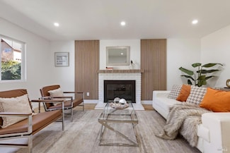 773 Ernest Dr, Sonoma, CA 95476