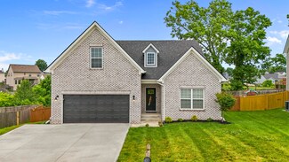 111 Kara Bryn Cove, Georgetown, KY 40324