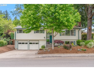 1436 SE 52nd Ave, Hillsboro, OR 97123