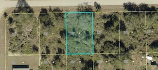 1983 Latham Dr, Lehigh Acres, FL 33972