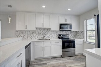 21864 Arriba Real Unit 3J, Boca Raton, FL 33433
