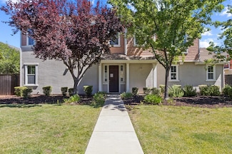 9390 Vintner Cir, Patterson, CA 95363