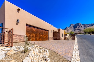 2399 Della Roccia Ct, Oro Valley, AZ 85737