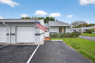 2640 Gately Dr W Unit 1604, West Palm Beach, FL 33415
