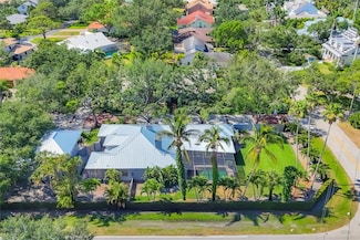 4505 Camino Real, Sarasota, FL 34231