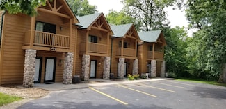 2643 N Il Route 178, Utica, IL 61373