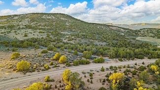 4546 Horse Canyon Rd, de Beque, CO 81630