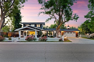 2420 Vine Ave, Escalon, CA 95320
