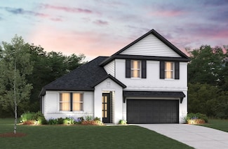 Berkshire, Alvin, TX 77511