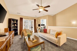 5364 Congress Ave Unit 3, Madison, WI 53718
