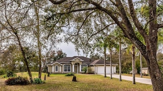 18830 Starry St, Orlando, FL 32833