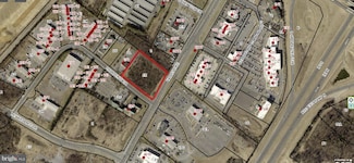 0 Prosperity Dr, Winchester, VA 22602