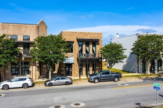 27 S 9th Ave, Pensacola, FL 32502