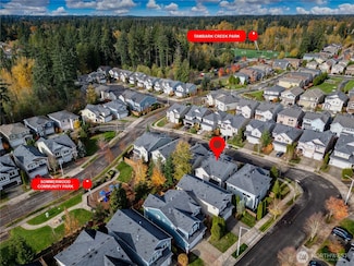 3918 177th St SE, Bothell, WA 98012
