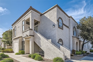 3125 N Buffalo Dr Unit 1133, Las Vegas, NV 89128