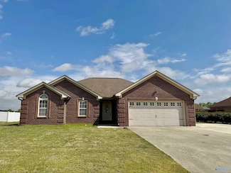 28157 Ferguson Ln, Toney, AL 35773
