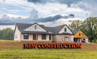 45 Saint Charles Cove, Adamsville, TN 38310