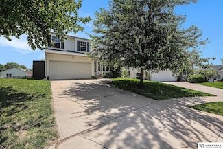 2107 N 167th Cir, Omaha, NE 68116