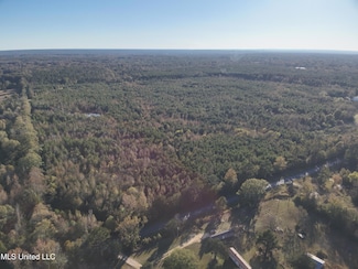 0 Tank Rd, Crystal Springs, MS 39059