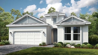 13362 SW Mazzano St, Port Saint Lucie, FL 34987