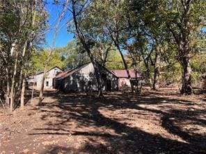 0000 Hwy 392, Harrison, AR 72601