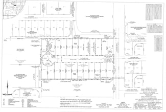 10102 Budtime Ln, Dallas, TX 75217