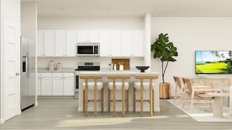 CARSON, North Charleston, SC 29420