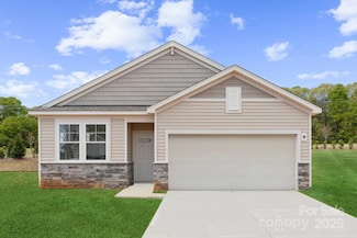 715 Olde England Dr, Lincolnton, NC 28092
