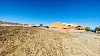 8500 Vac Vic Pearblossom Hwy 85th, Littlerock, CA 93543