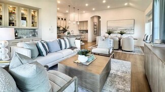 13060 Wandering Ridge Ln, Conroe, TX 77302